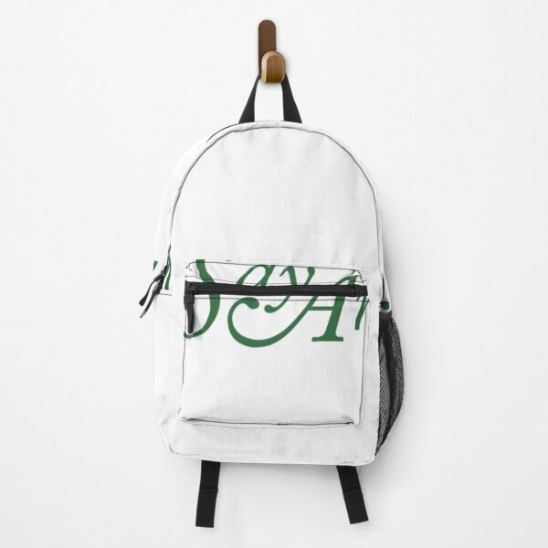 Item preview, Sa.y Anyt.hing  designed and sold by RigobertoWorth.