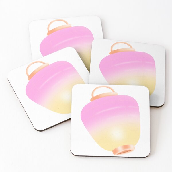 Item preview, Valentine Moonlight Dance designed and sold by KJackArtwork.