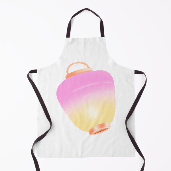 Item preview, Valentine Moonlight Dance designed and sold by KJackArtwork.