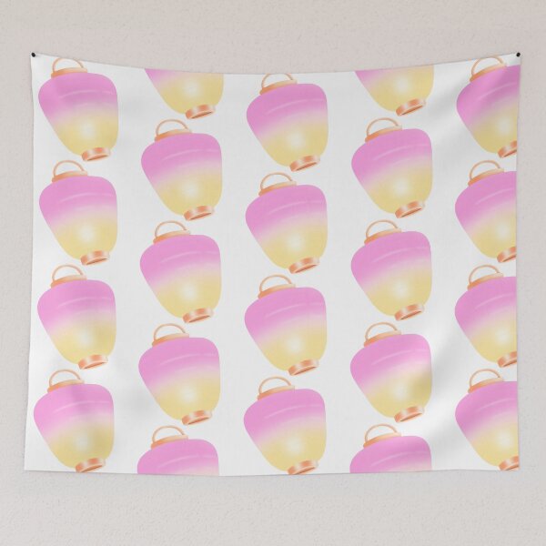 Item preview, Valentine Moonlight Dance designed and sold by KJackArtwork.
