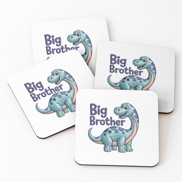 Item preview, big brother designed and sold by jkrphoto.
