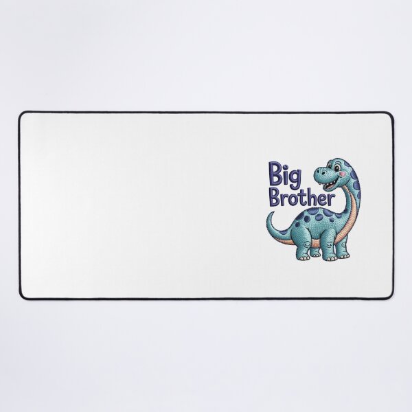 Item preview, big brother designed and sold by jkrphoto.