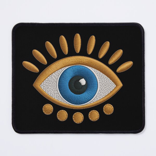 Item preview, nazar designed and sold by jkrphoto.