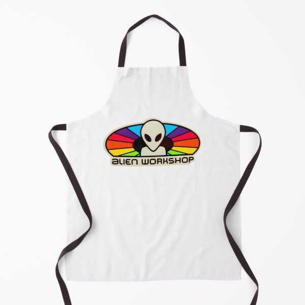 Item preview, p.opular ali.en wor.kshop colo.rful designed and sold by ZaidMason.