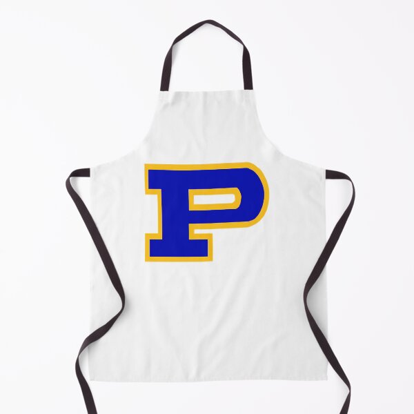 Item preview, Dil.lon Pan.thers designed and sold by RigobertoWorth.