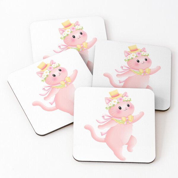 Item preview, Valentine Moonlight Dance designed and sold by KJackArtwork.