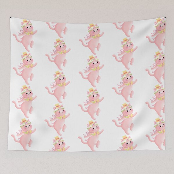 Item preview, Valentine Moonlight Dance designed and sold by KJackArtwork.