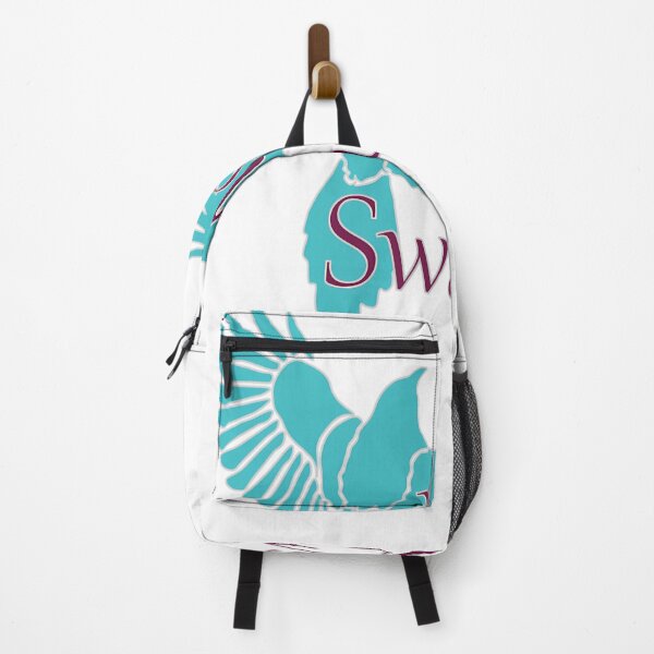 Item preview, ma.gpie sw.allows designed and sold by OmarPerezHudson.