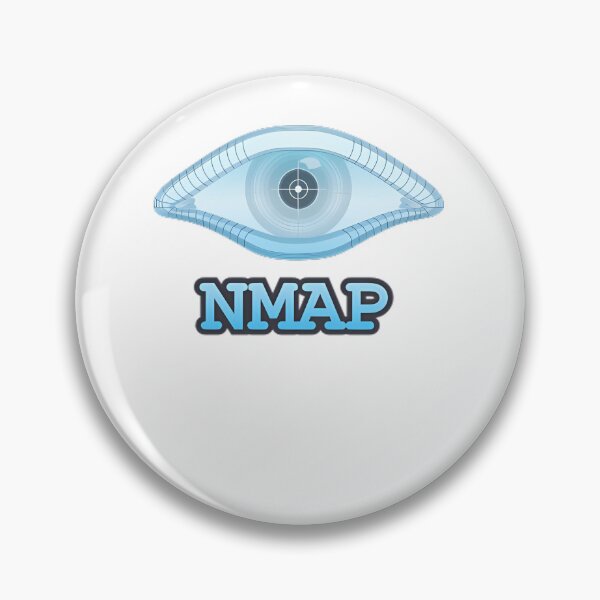 Item preview, Te.ch NM.AP designed and sold by DarrylNichol.