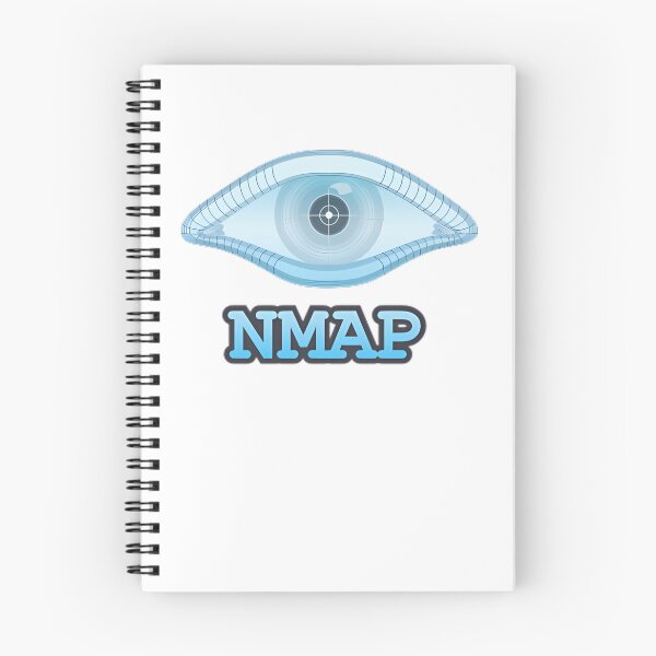 Item preview, Te.ch NM.AP designed and sold by DarrylNichol.