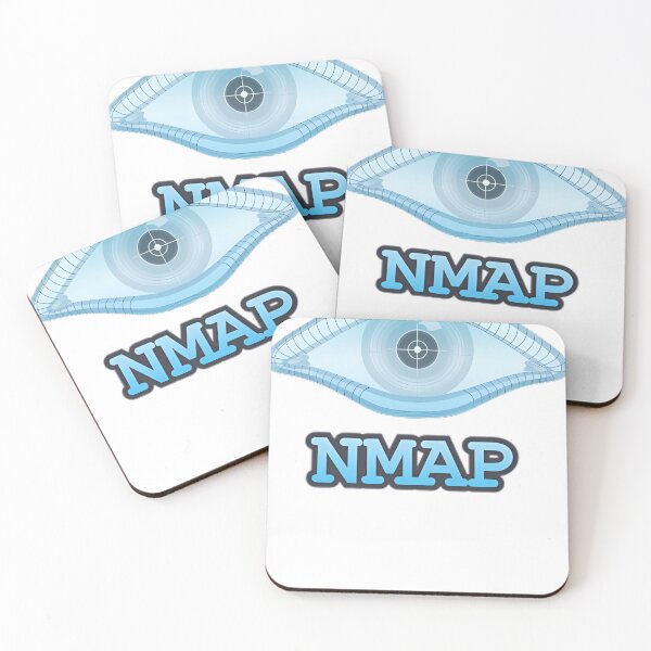 Item preview, Te.ch NM.AP designed and sold by DarrylNichol.