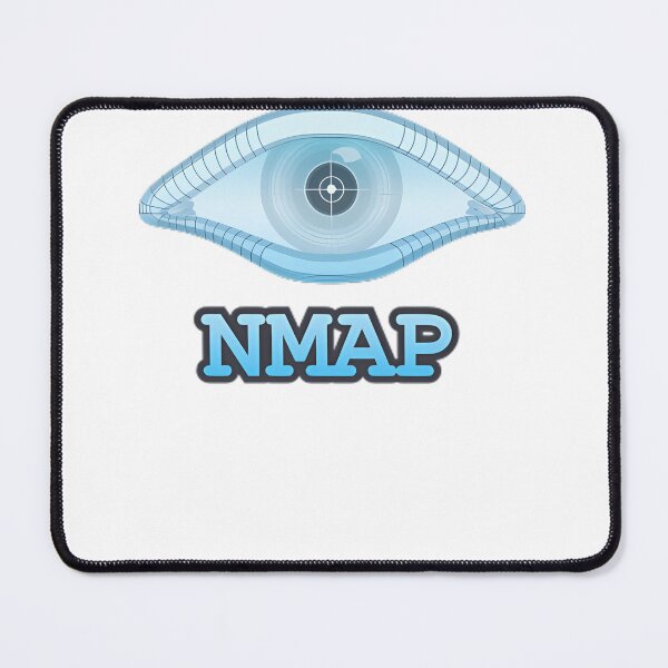 Item preview, Te.ch NM.AP designed and sold by DarrylNichol.