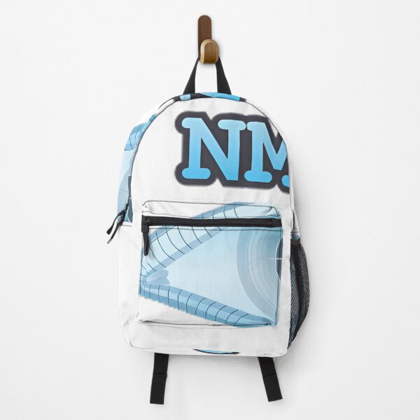 Item preview, Te.ch NM.AP designed and sold by DarrylNichol.