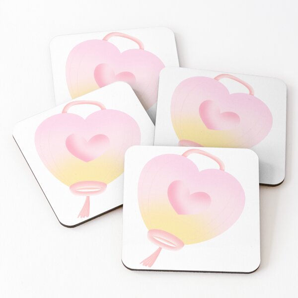 Item preview, Valentine Moonlight Dance designed and sold by KJackArtwork.