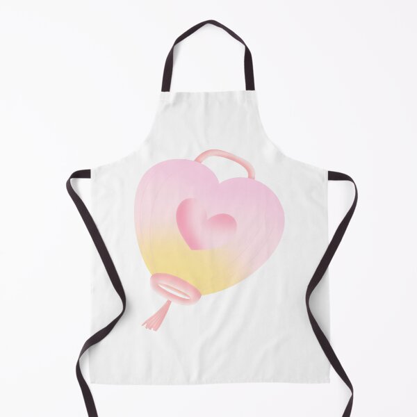 Item preview, Valentine Moonlight Dance designed and sold by KJackArtwork.