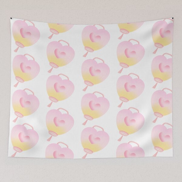 Item preview, Valentine Moonlight Dance designed and sold by KJackArtwork.