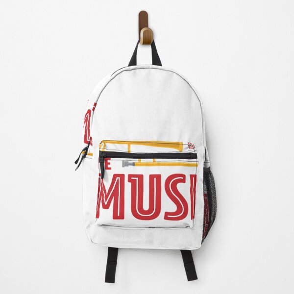 Item preview, Mu.sic M.an designed and sold by TabithaCoole.