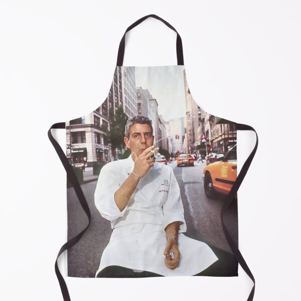 Item preview, Alternative Legends Of Cook designed and sold by yoman yahoex.