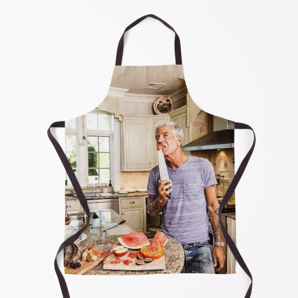 Item preview, Alternative Legends Of Cook designed and sold by yoman yahoex.