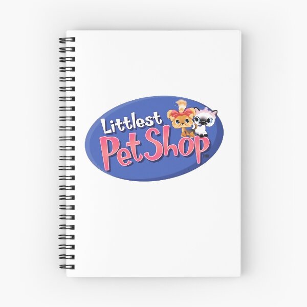 Item preview, little.st p.et sh.op designed and sold by DarrylNichol.