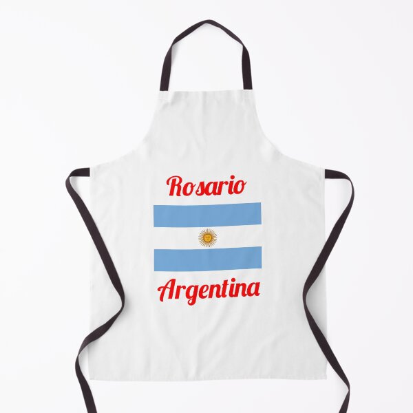 Item preview, Rosario Argentina - Stylish Prints, designed and sold by Fleetwood1994.