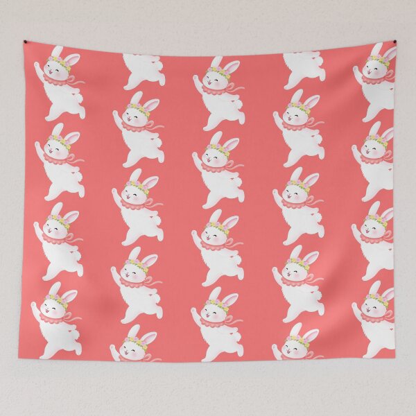 Item preview, Valentine Moonlight Dance designed and sold by KJackArtwork.