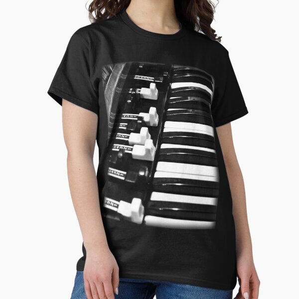 Item preview, Hammond B3 Organ designed and sold by Douglas E. Welch Design and Photography.
