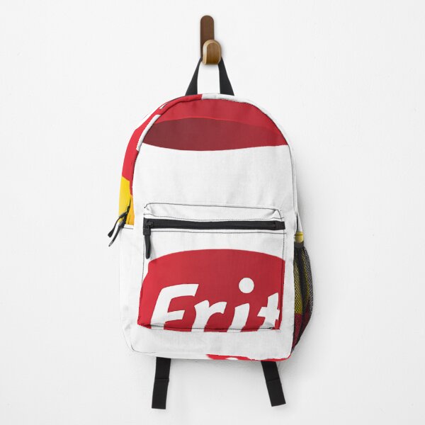 Item preview, F.ritolay  designed and sold by RigobertoWorth.