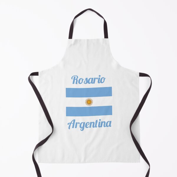 Item preview, Rosario Argentina - Stylish Prints, designed and sold by Fleetwood1994.