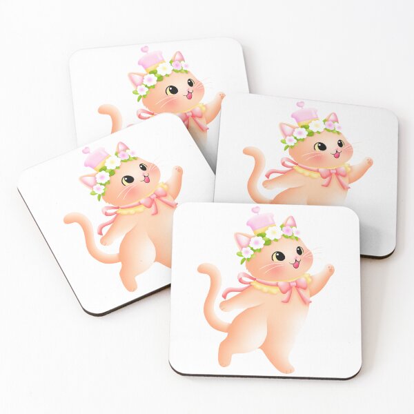 Item preview, Valentine Moonlight Dance designed and sold by KJackArtwork.