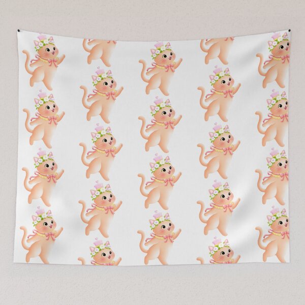 Item preview, Valentine Moonlight Dance designed and sold by KJackArtwork.