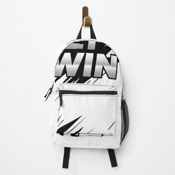Item preview, Built to Win – Urban Streetwear & Gym Motivation Design designed and sold by Momay-designer.