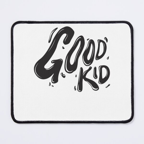 Item preview, G.ood Ki.d  designed and sold by ZaidMason.