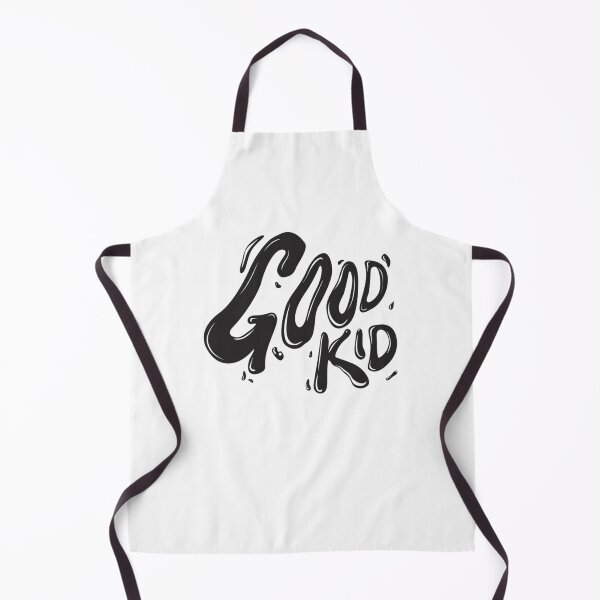 Item preview, G.ood Ki.d  designed and sold by ZaidMason.
