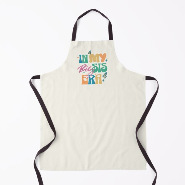 Item preview, In My Big Sis Era Pastel designed and sold by xxroseate.