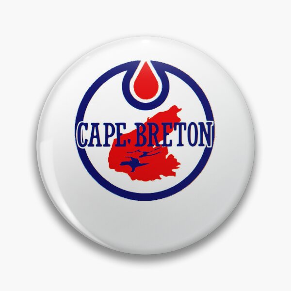 Item preview, C.ape Bret.on Oile.rsClo.thing designed and sold by OmarPerezHudson.