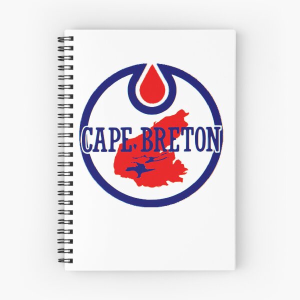 Item preview, C.ape Bret.on Oile.rsClo.thing designed and sold by OmarPerezHudson.