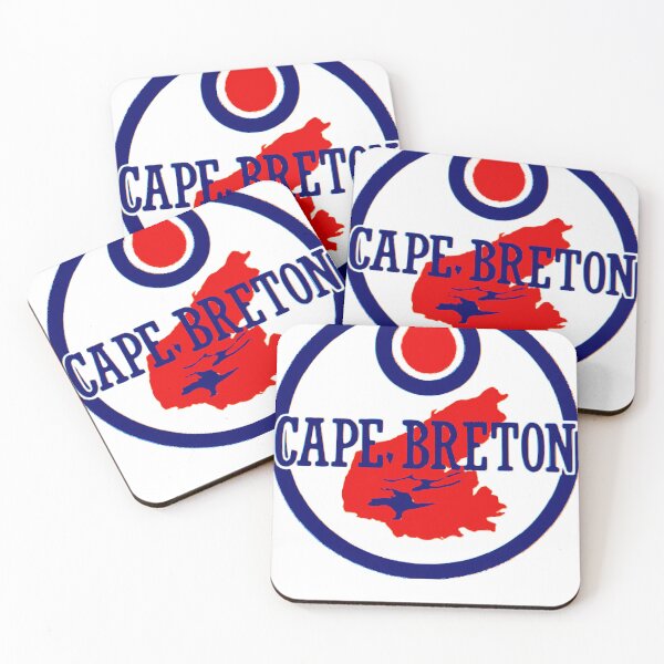 Item preview, C.ape Bret.on Oile.rsClo.thing designed and sold by OmarPerezHudson.
