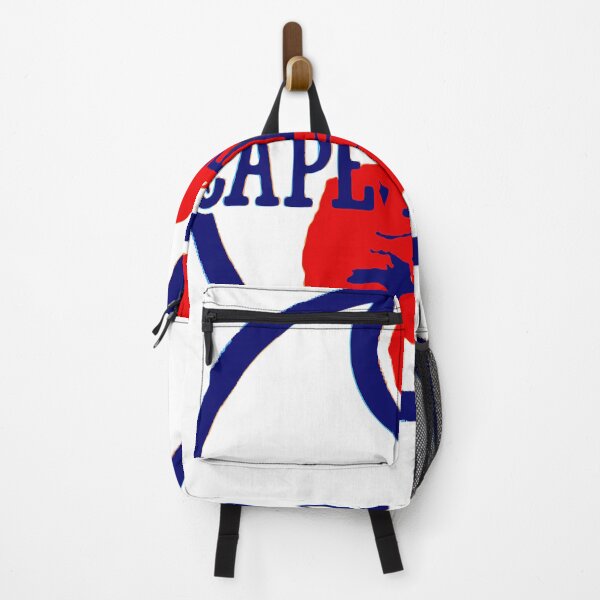 Item preview, C.ape Bret.on Oile.rsClo.thing designed and sold by OmarPerezHudson.