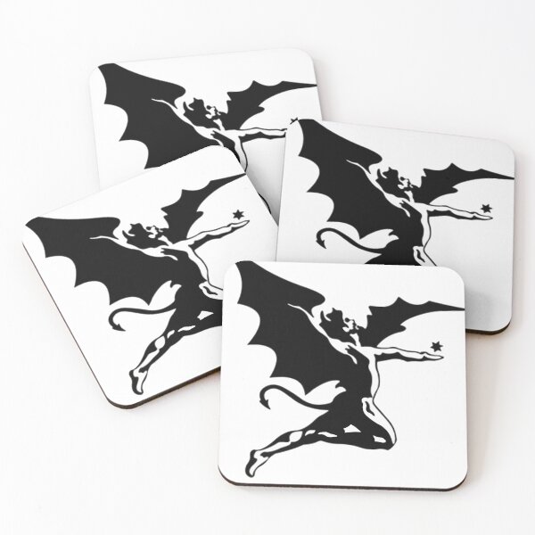 Item preview, b.lack cu.rrent  designed and sold by RigobertoWorth.