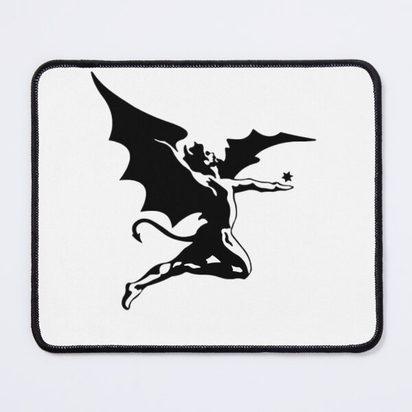 Item preview, b.lack cu.rrent designed and sold by RigobertoWorth.