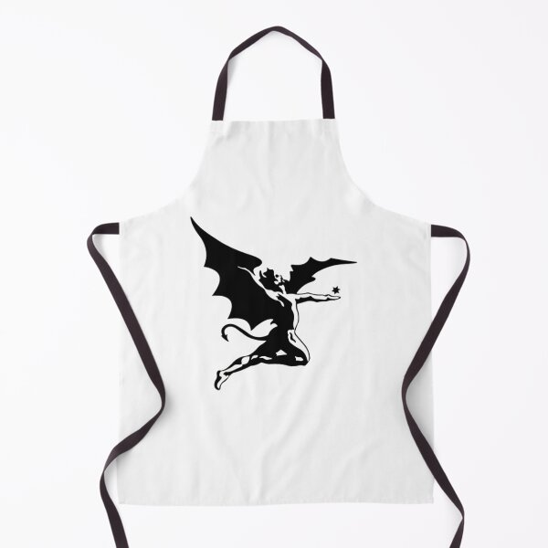 Item preview, b.lack cu.rrent designed and sold by RigobertoWorth.