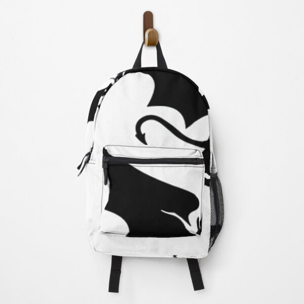 Item preview, b.lack cu.rrent designed and sold by RigobertoWorth.
