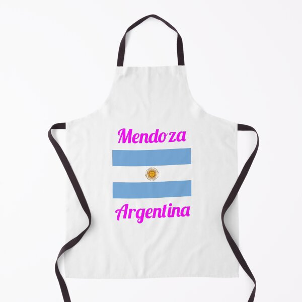 Item preview, Mendoza Argentina - Stylish Prints, designed and sold by Fleetwood1994.