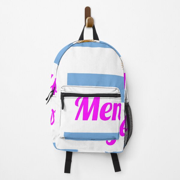 Item preview, Mendoza Argentina - Stylish Prints, designed and sold by Fleetwood1994.