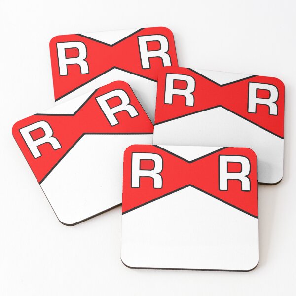 Item preview, Re.d Ribb.on Ar.my designed and sold by DarrylNichol.