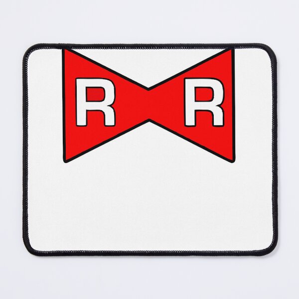 Item preview, Re.d Ribb.on Ar.my designed and sold by DarrylNichol.
