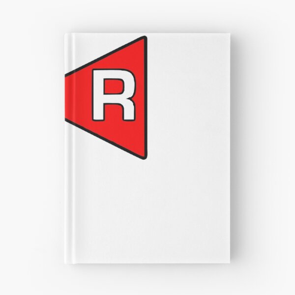 Item preview, Re.d Ribb.on Ar.my designed and sold by DarrylNichol.