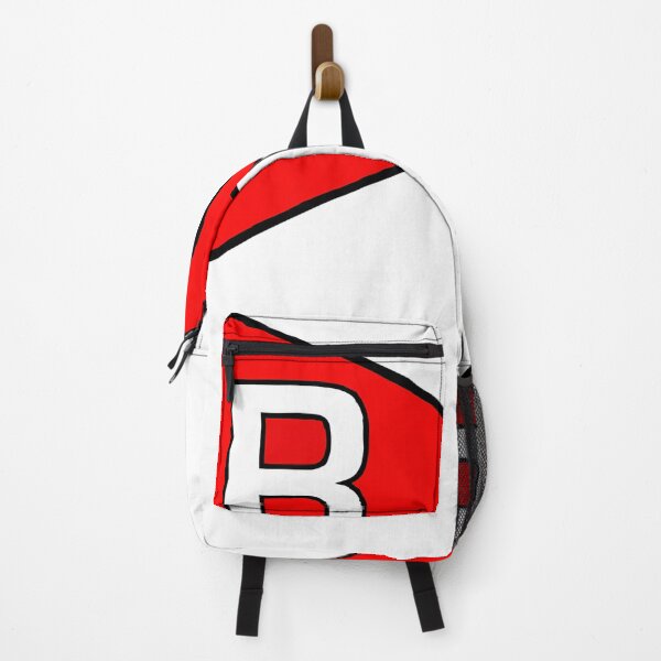 Item preview, Re.d Ribb.on Ar.my designed and sold by DarrylNichol.