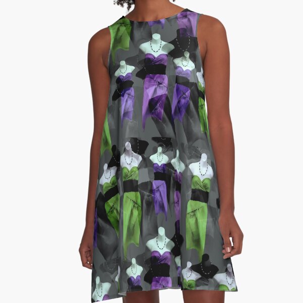 Item preview, Dresses designed and sold by CarolM.